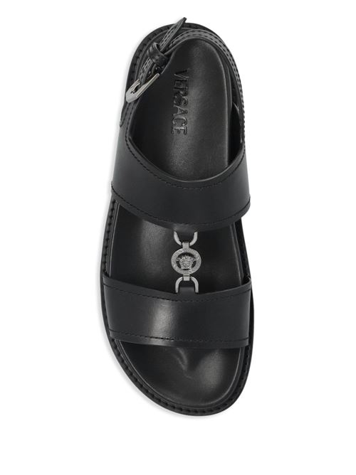  VERSACE | 1017607 1A135121B00E